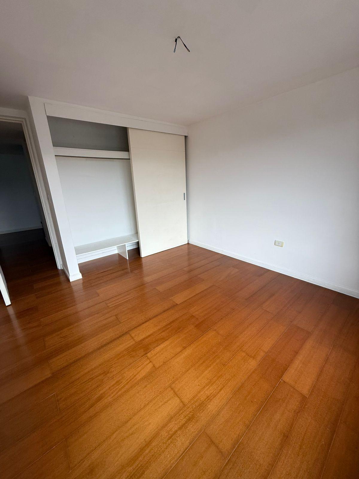 LA CUESTA - DEPTO 2 PLANTAS