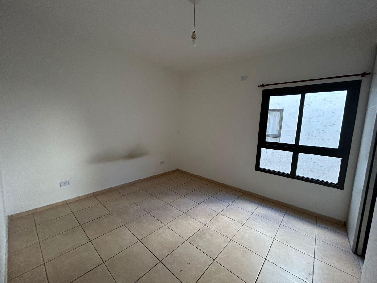 SALVATIERRA ALQUILA-1 DORM-BALCÓN-BARRIO PUEYRREDON