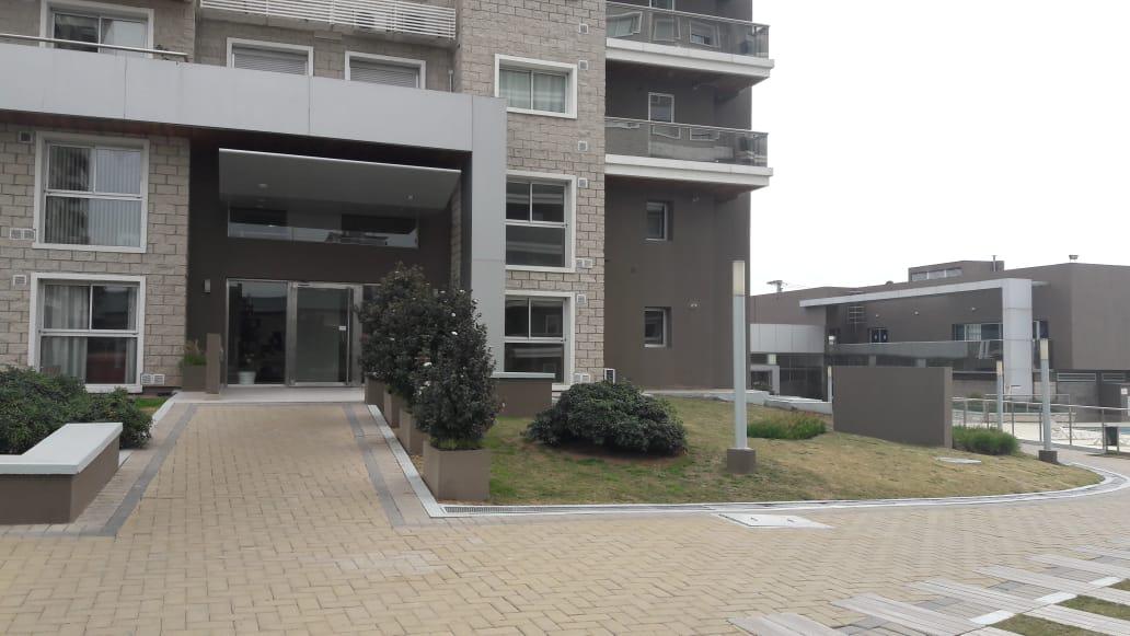 TERRAFORTE II, ESPECTACULAR DPTODUPLEX.