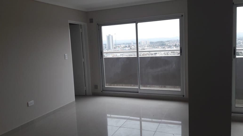 TERRAFORTE II, ESPECTACULAR DPTODUPLEX.