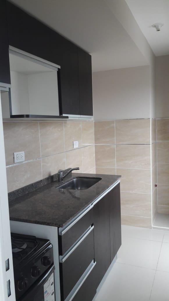 TERRAFORTE II, ESPECTACULAR DPTODUPLEX.