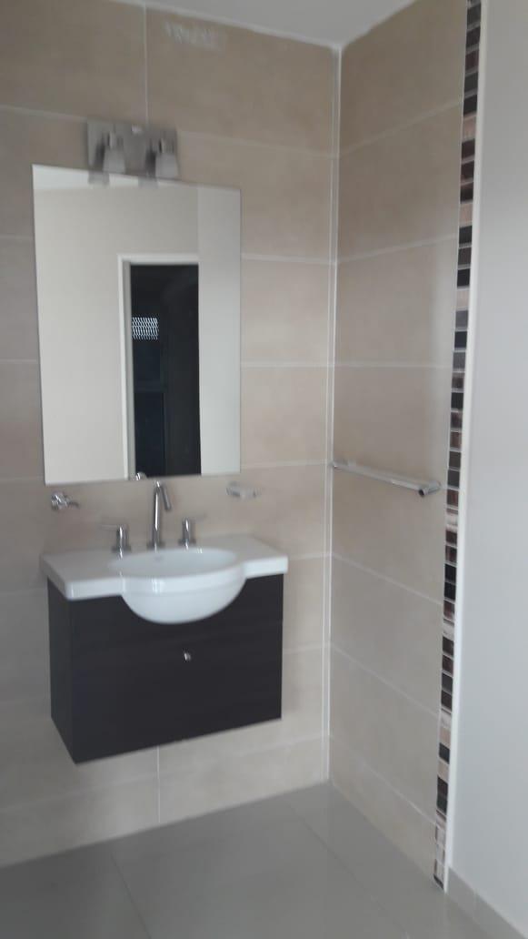 TERRAFORTE II, ESPECTACULAR DPTODUPLEX.