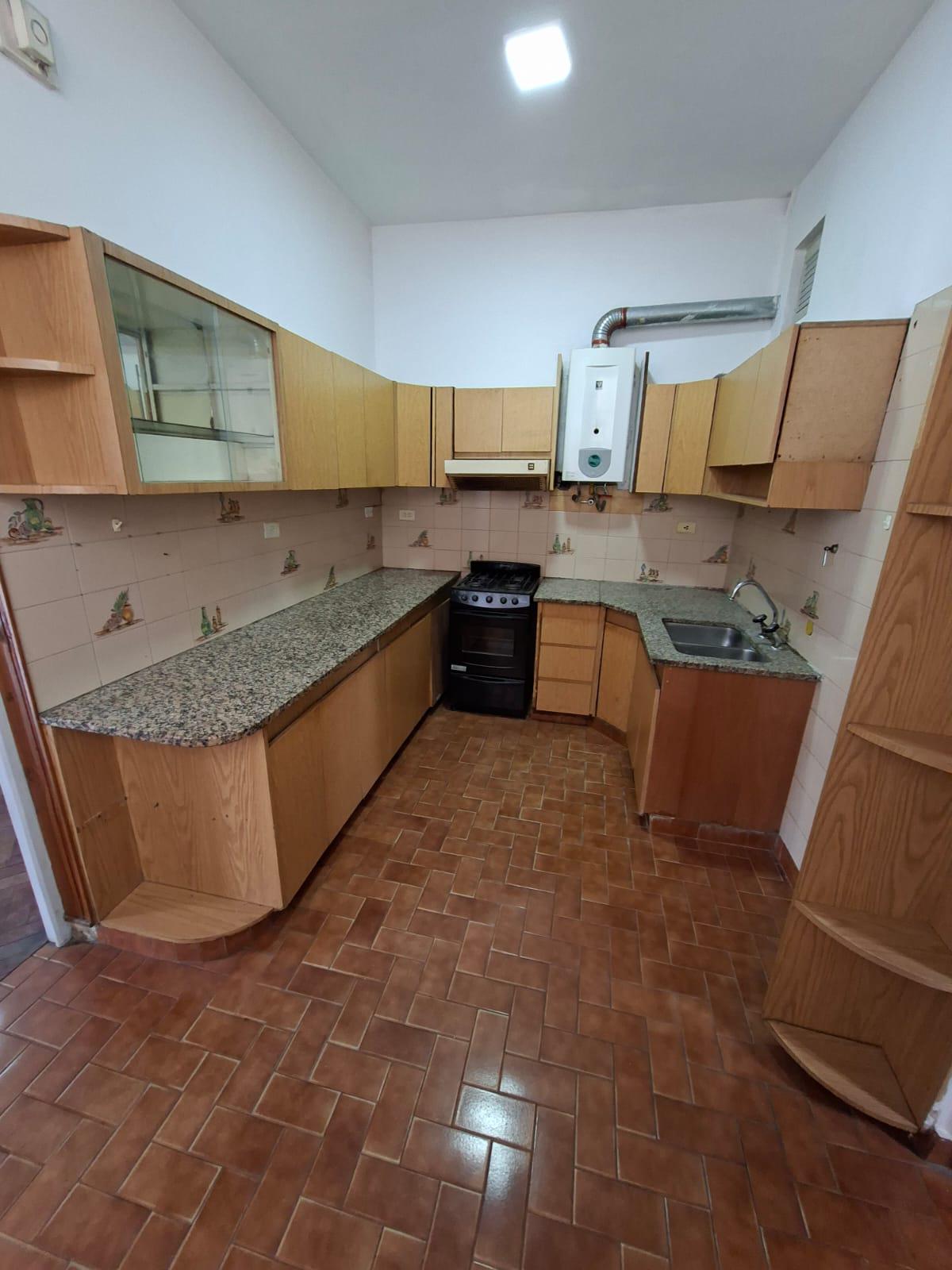 CENTRO DEPTO 3 DORM - OPORTUNIDAD