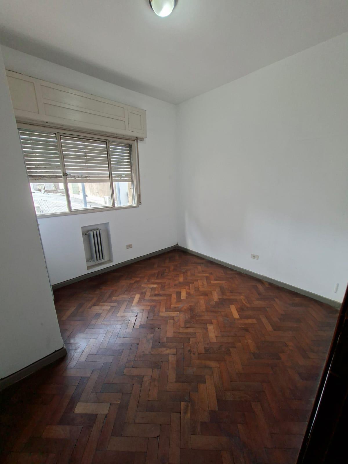 CENTRO DEPTO 3 DORM - OPORTUNIDAD