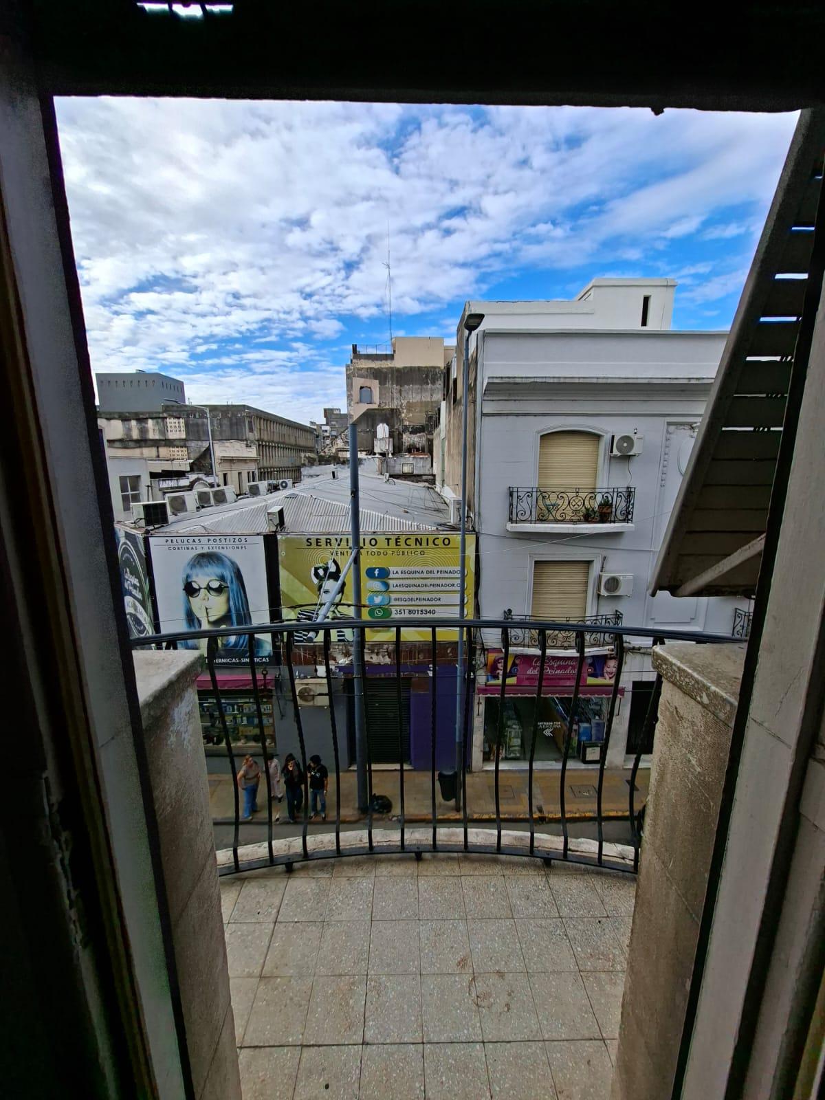 CENTRO DEPTO 3 DORM - OPORTUNIDAD