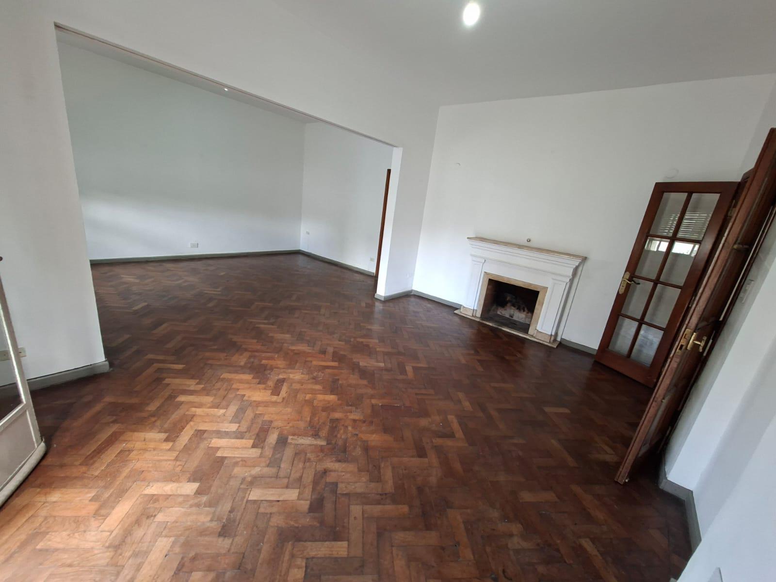 CENTRO DEPTO 3 DORM - OPORTUNIDAD