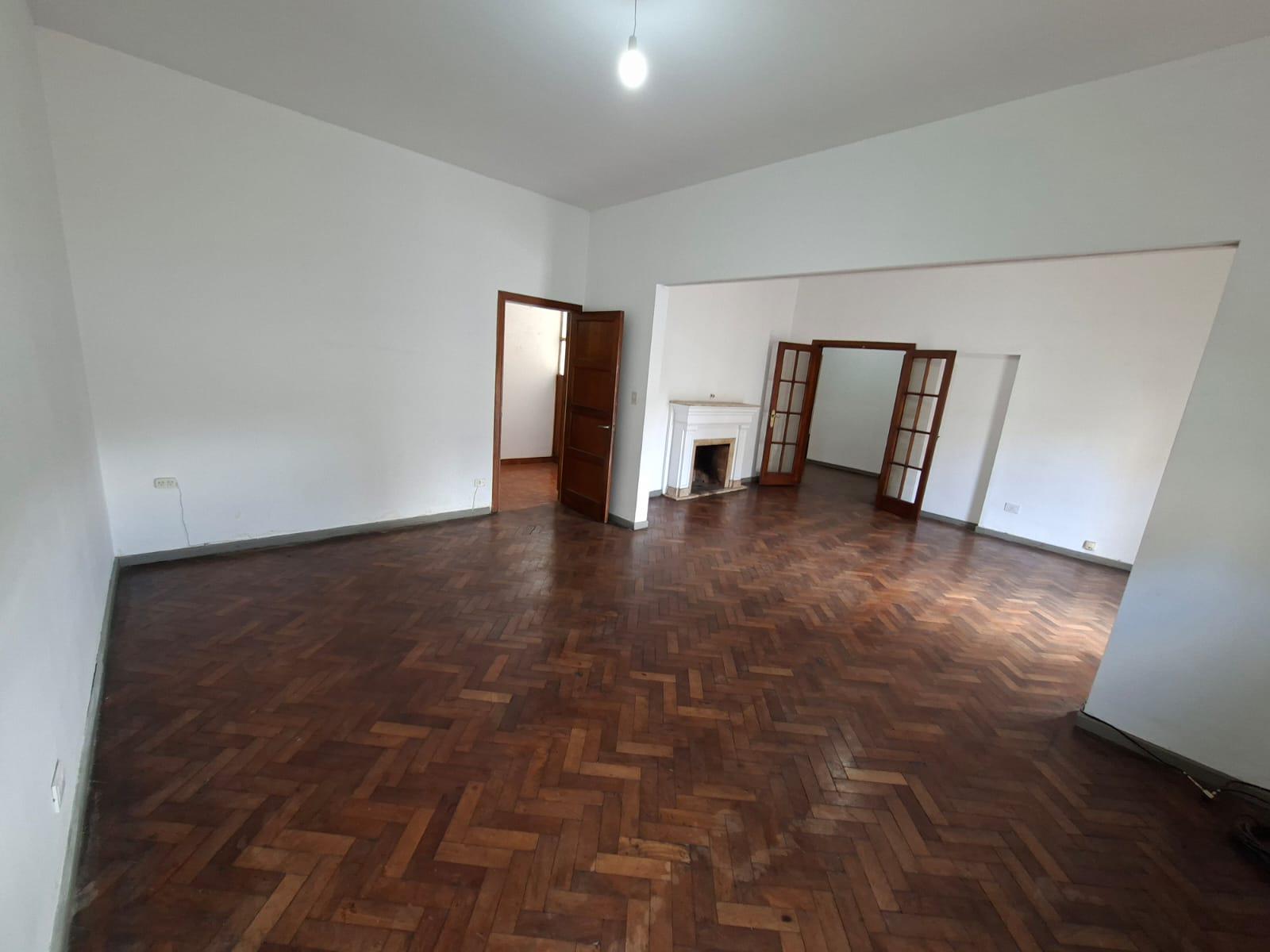 CENTRO DEPTO 3 DORM - OPORTUNIDAD