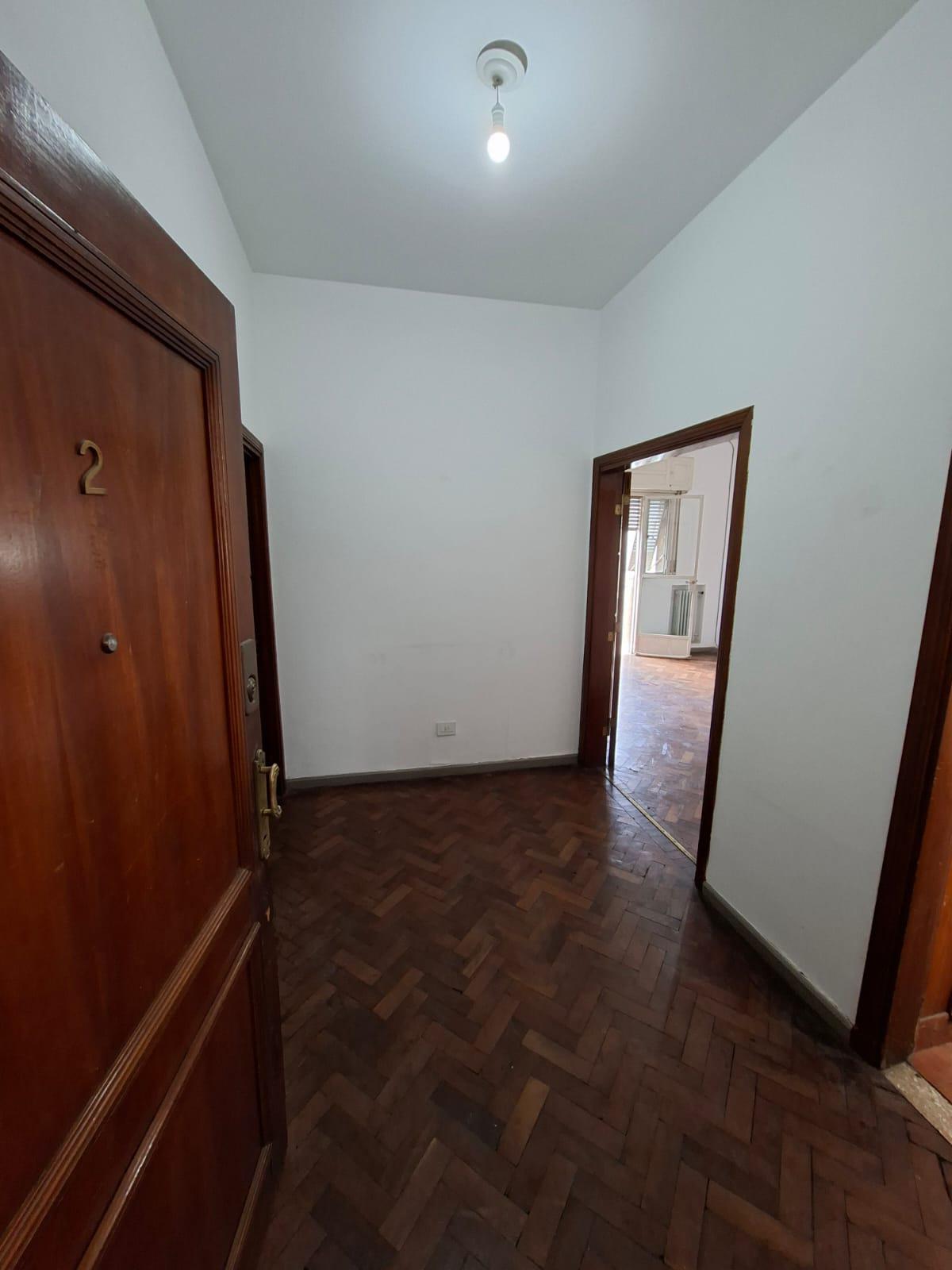 CENTRO DEPTO 3 DORM - OPORTUNIDAD