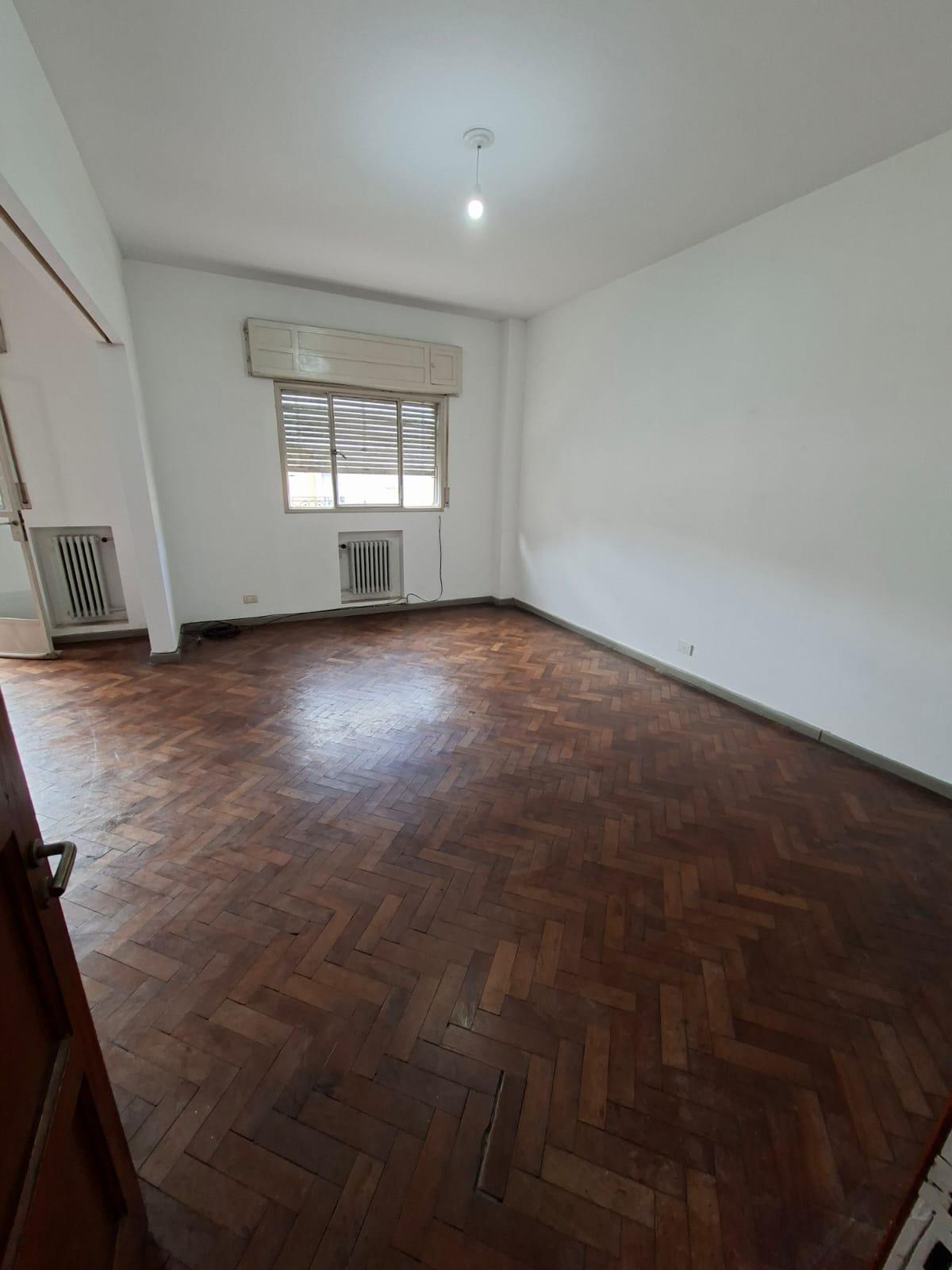 CENTRO DEPTO 3 DORM - OPORTUNIDAD