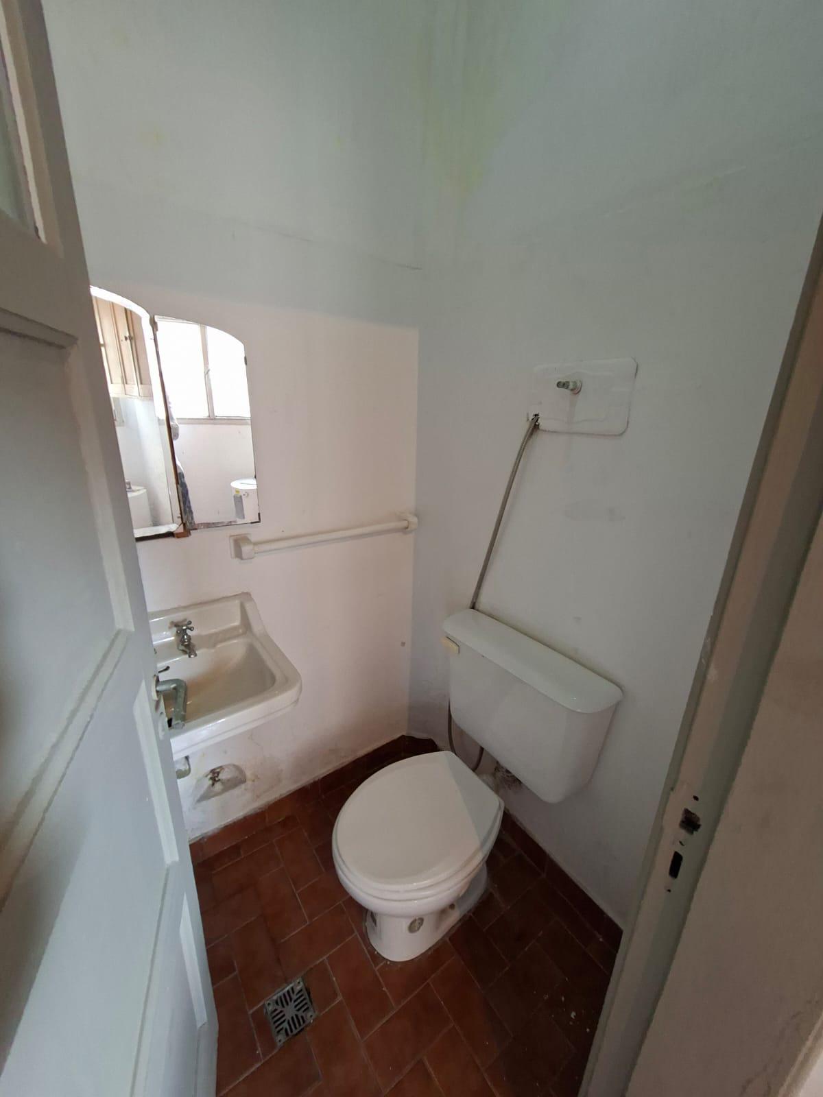 CENTRO DEPTO 3 DORM - OPORTUNIDAD