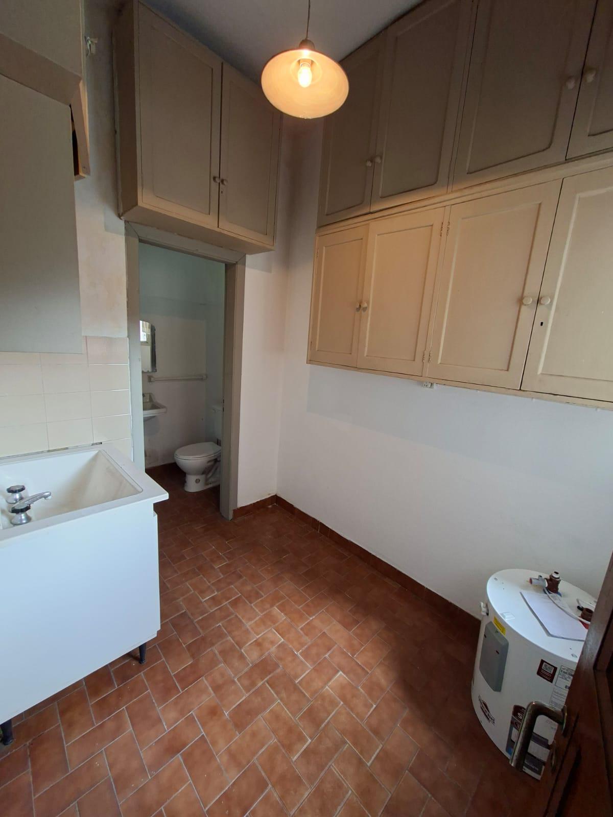 CENTRO DEPTO 3 DORM - OPORTUNIDAD