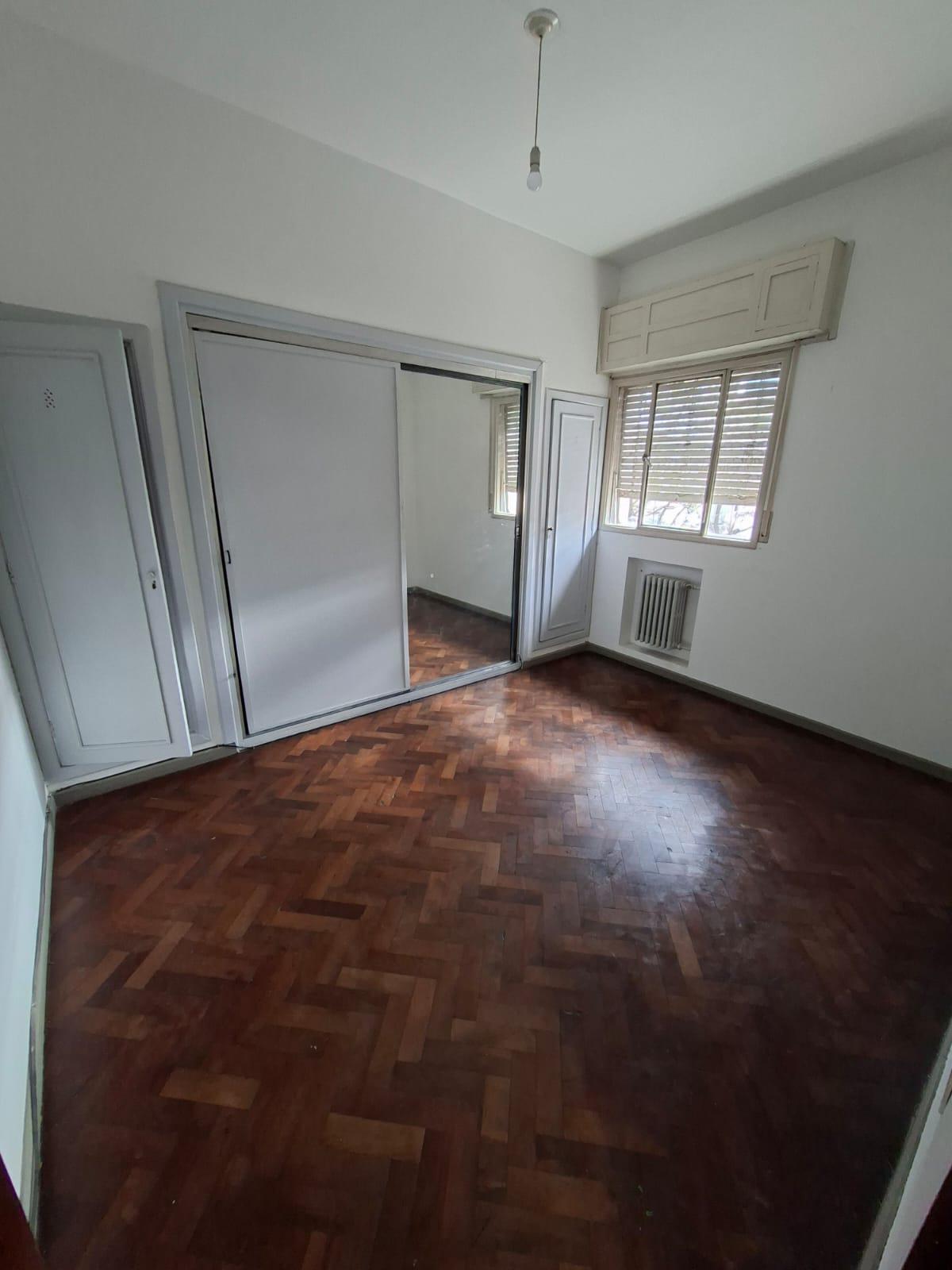 CENTRO DEPTO 3 DORM - OPORTUNIDAD