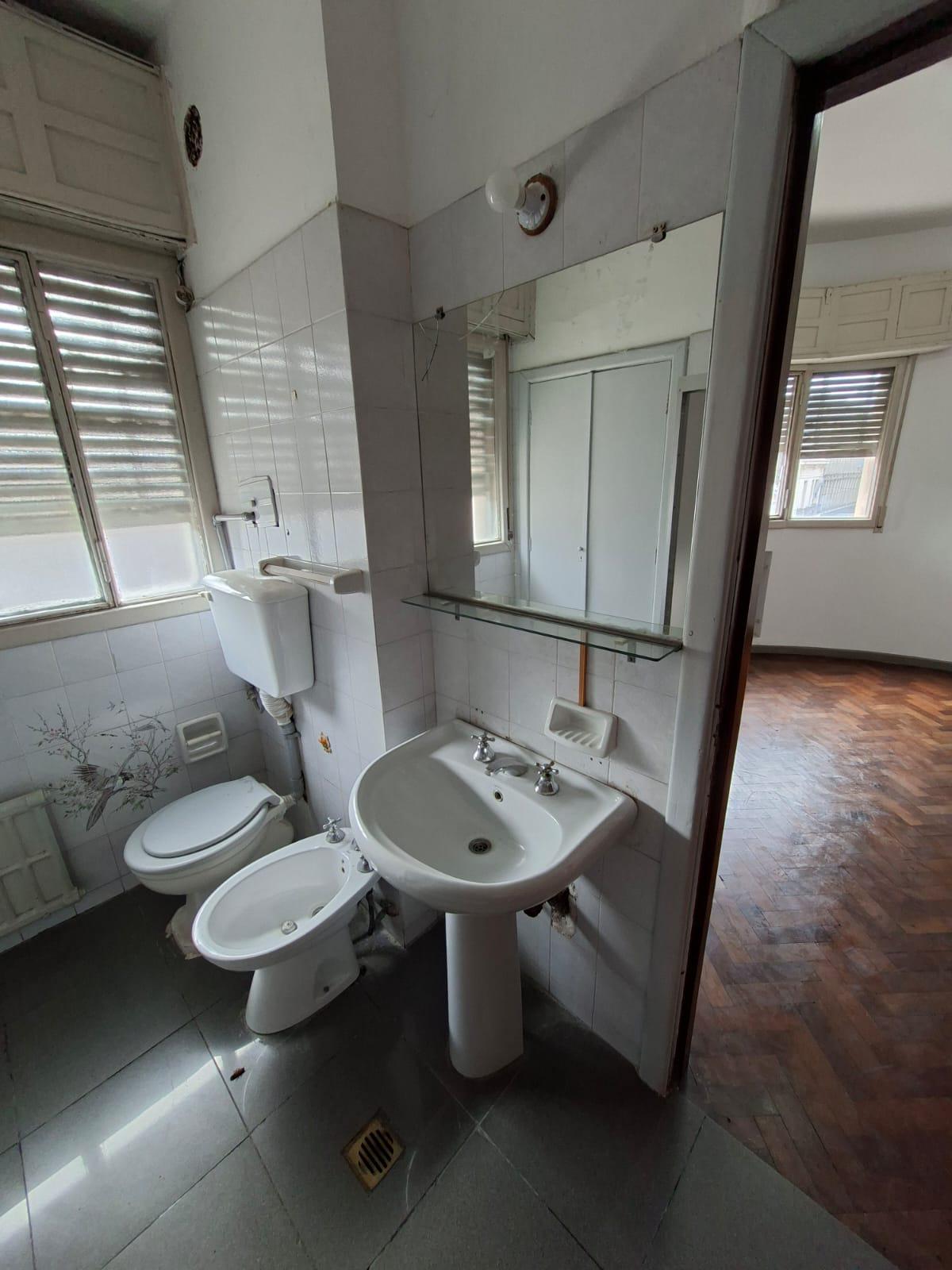 CENTRO DEPTO 3 DORM - OPORTUNIDAD