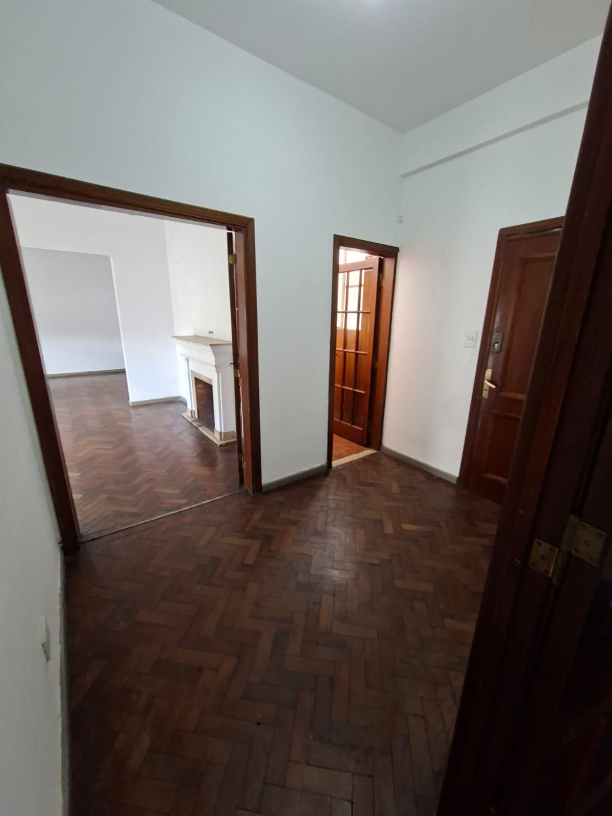 CENTRO DEPTO 3 DORM - OPORTUNIDAD