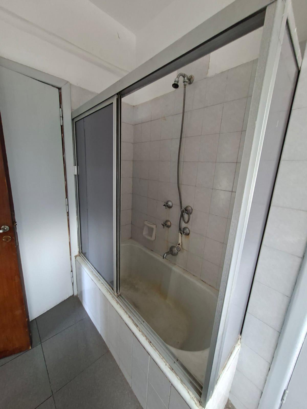 CENTRO DEPTO 3 DORM - OPORTUNIDAD