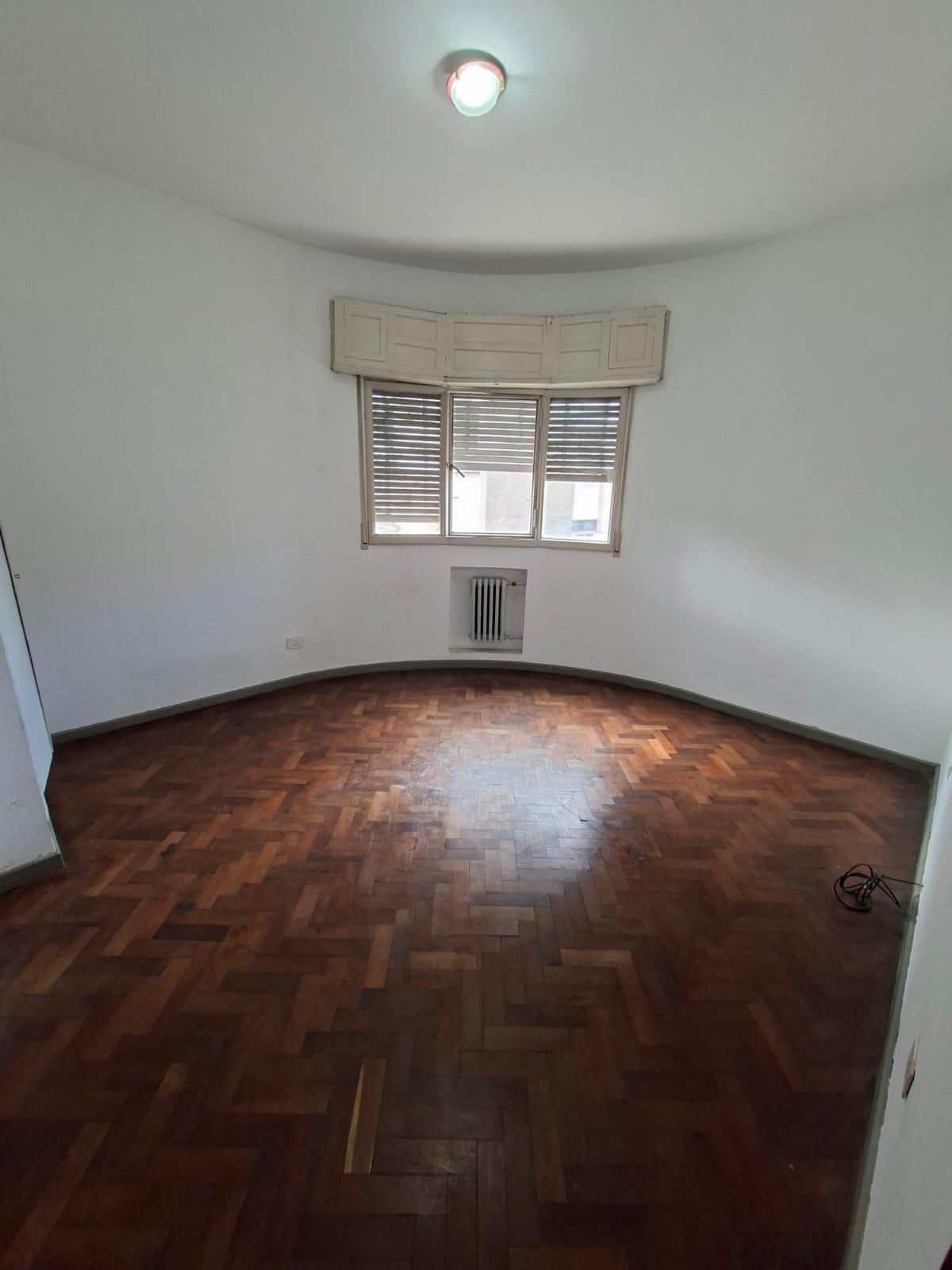 CENTRO DEPTO 3 DORM - OPORTUNIDAD