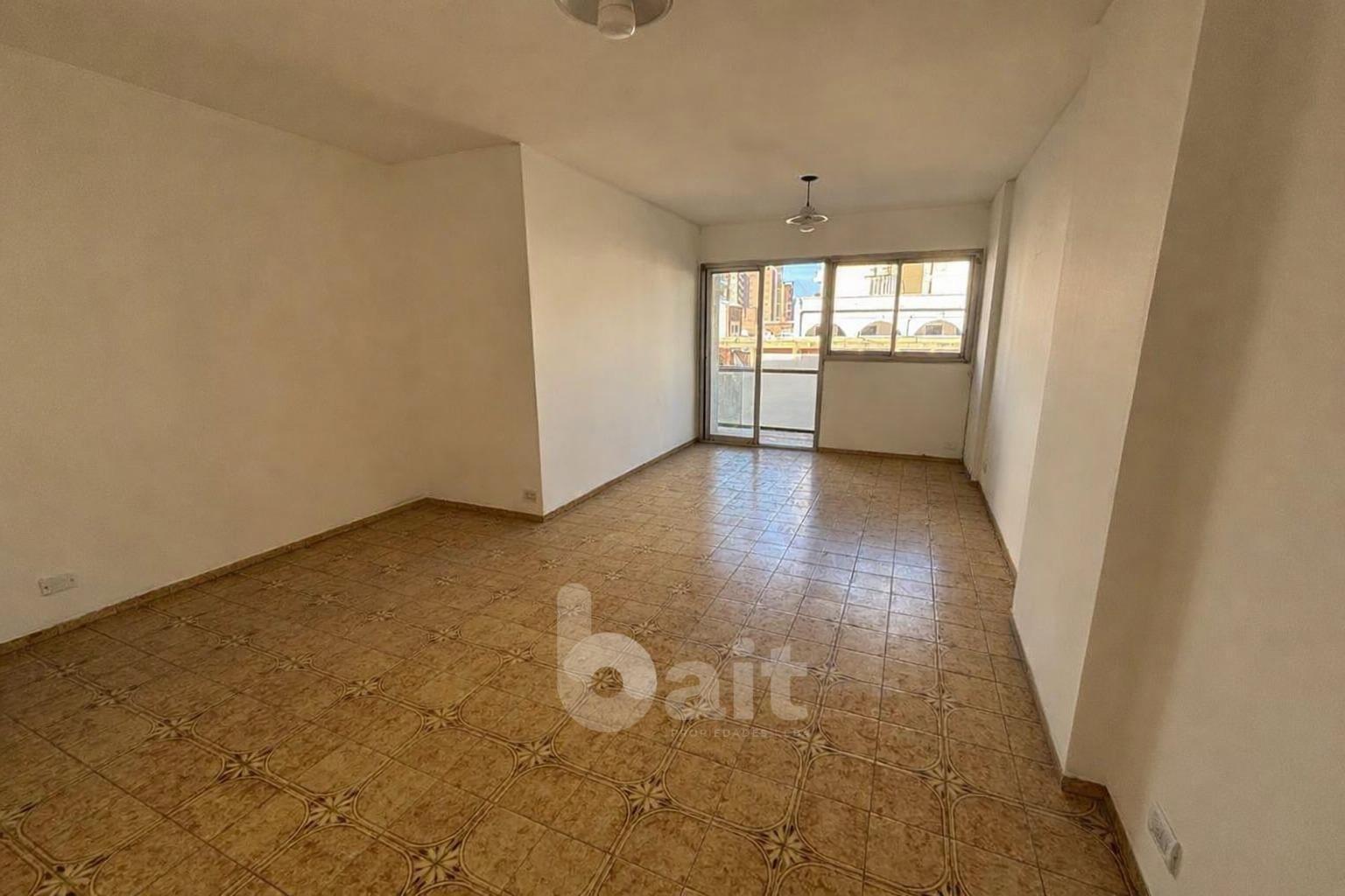 ALQUILO DEPARTAMENTO 3 DORMITORIOS NUEVA CORDOBA CON COCHERA