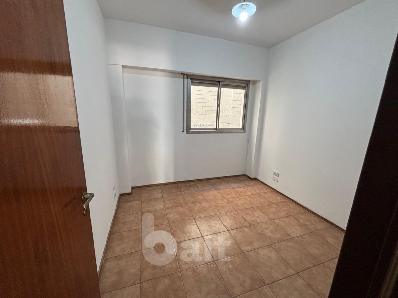 ALQUILO DEPARTAMENTO 3 DORMITORIOS NUEVA CORDOBA CON COCHERA