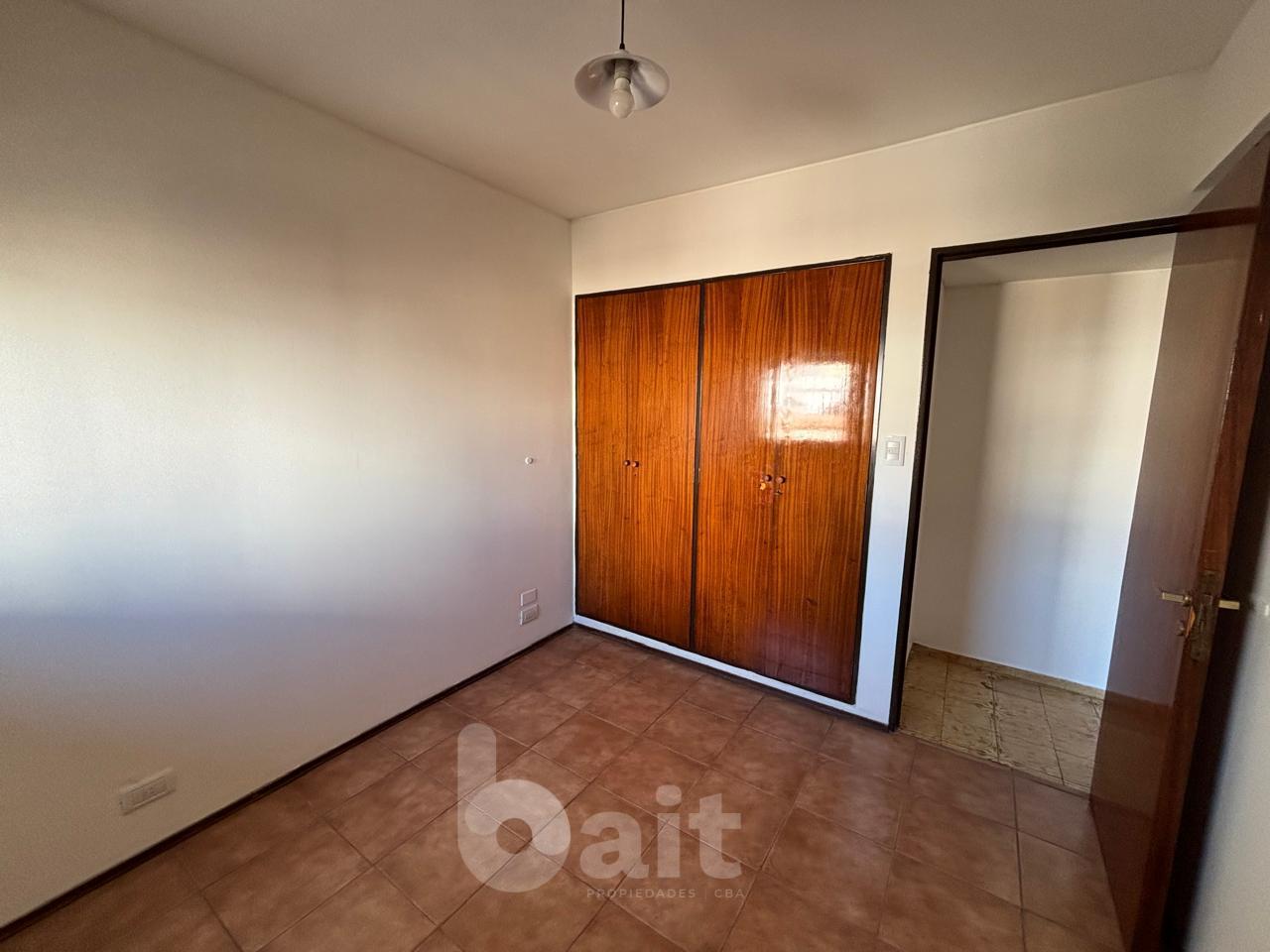 ALQUILO DEPARTAMENTO 3 DORMITORIOS NUEVA CORDOBA CON COCHERA
