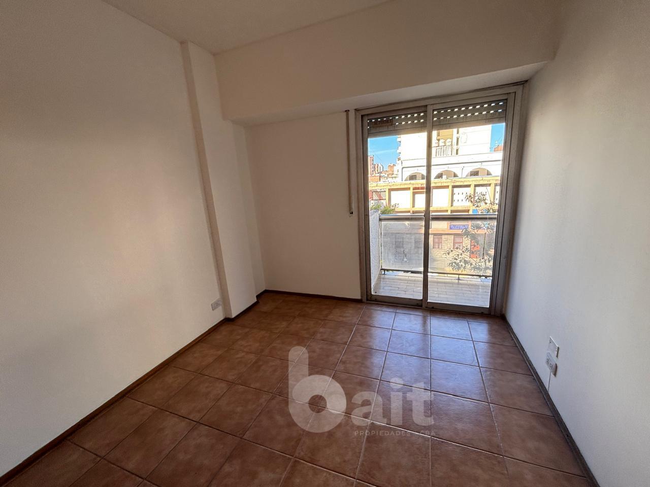 ALQUILO DEPARTAMENTO 3 DORMITORIOS NUEVA CORDOBA CON COCHERA