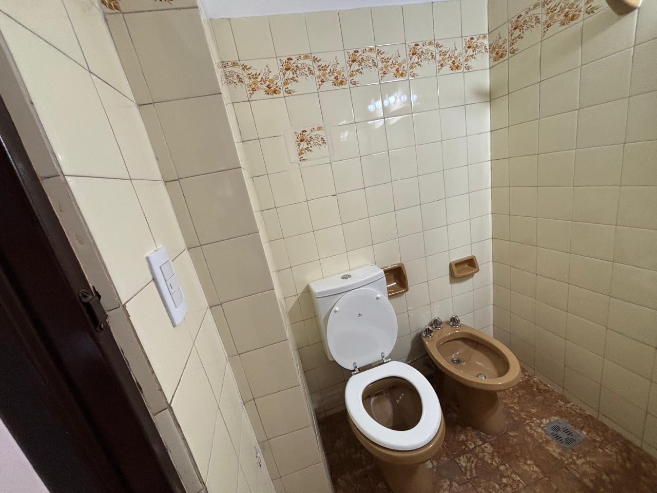 ALQUILO DEPARTAMENTO 3 DORMITORIOS NUEVA CORDOBA CON COCHERA