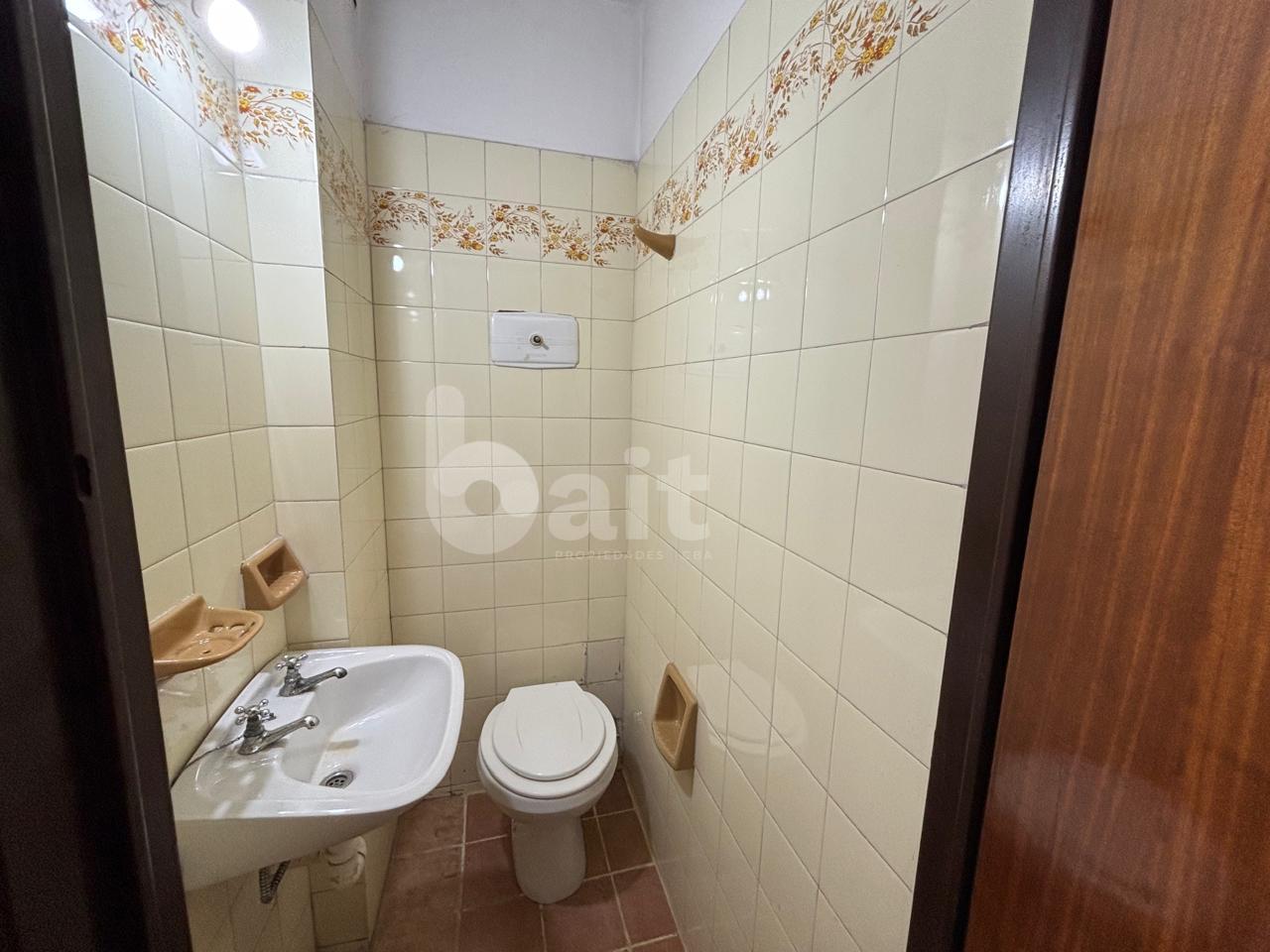 ALQUILO DEPARTAMENTO 3 DORMITORIOS NUEVA CORDOBA CON COCHERA