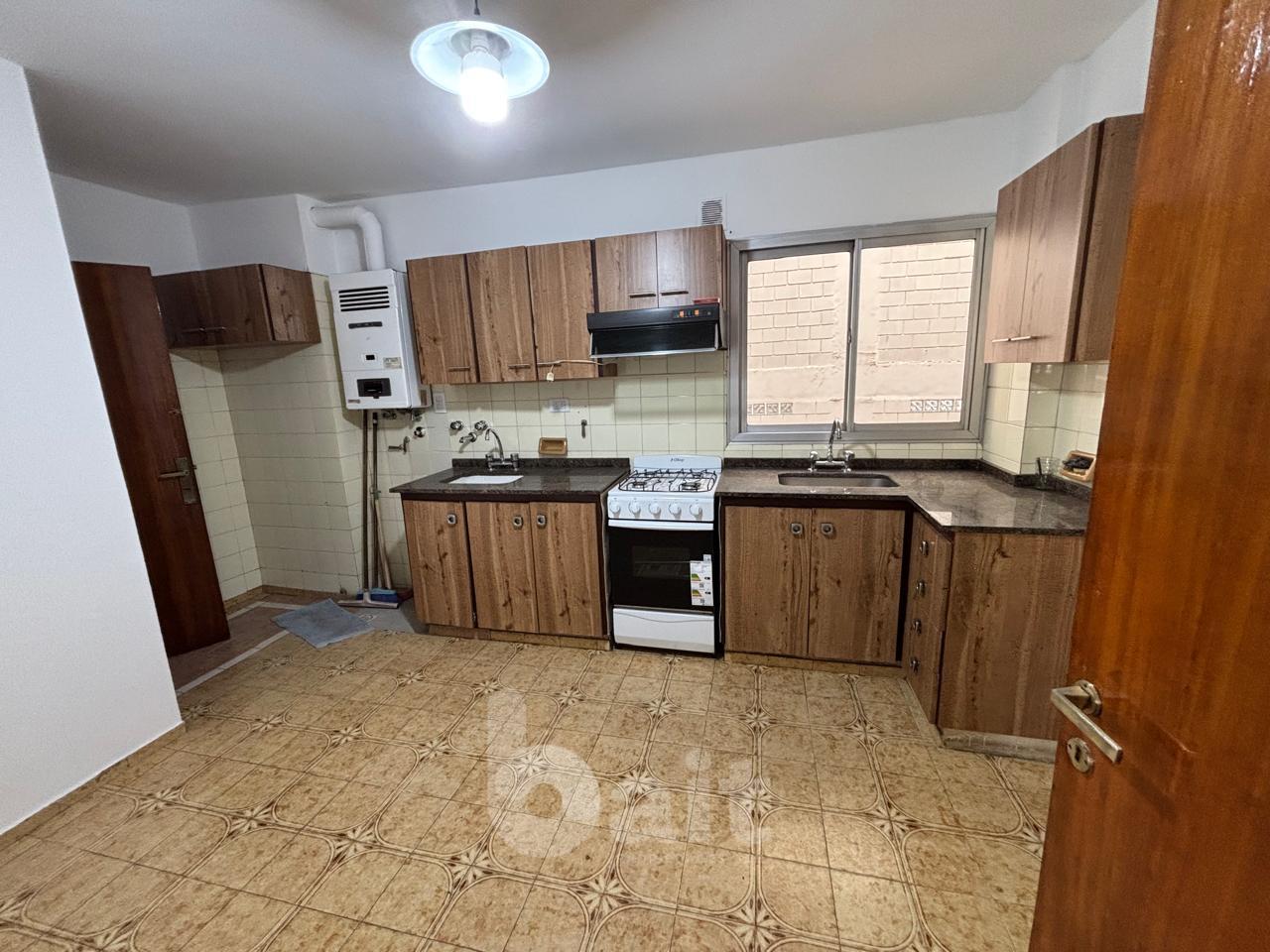 ALQUILO DEPARTAMENTO 3 DORMITORIOS NUEVA CORDOBA CON COCHERA