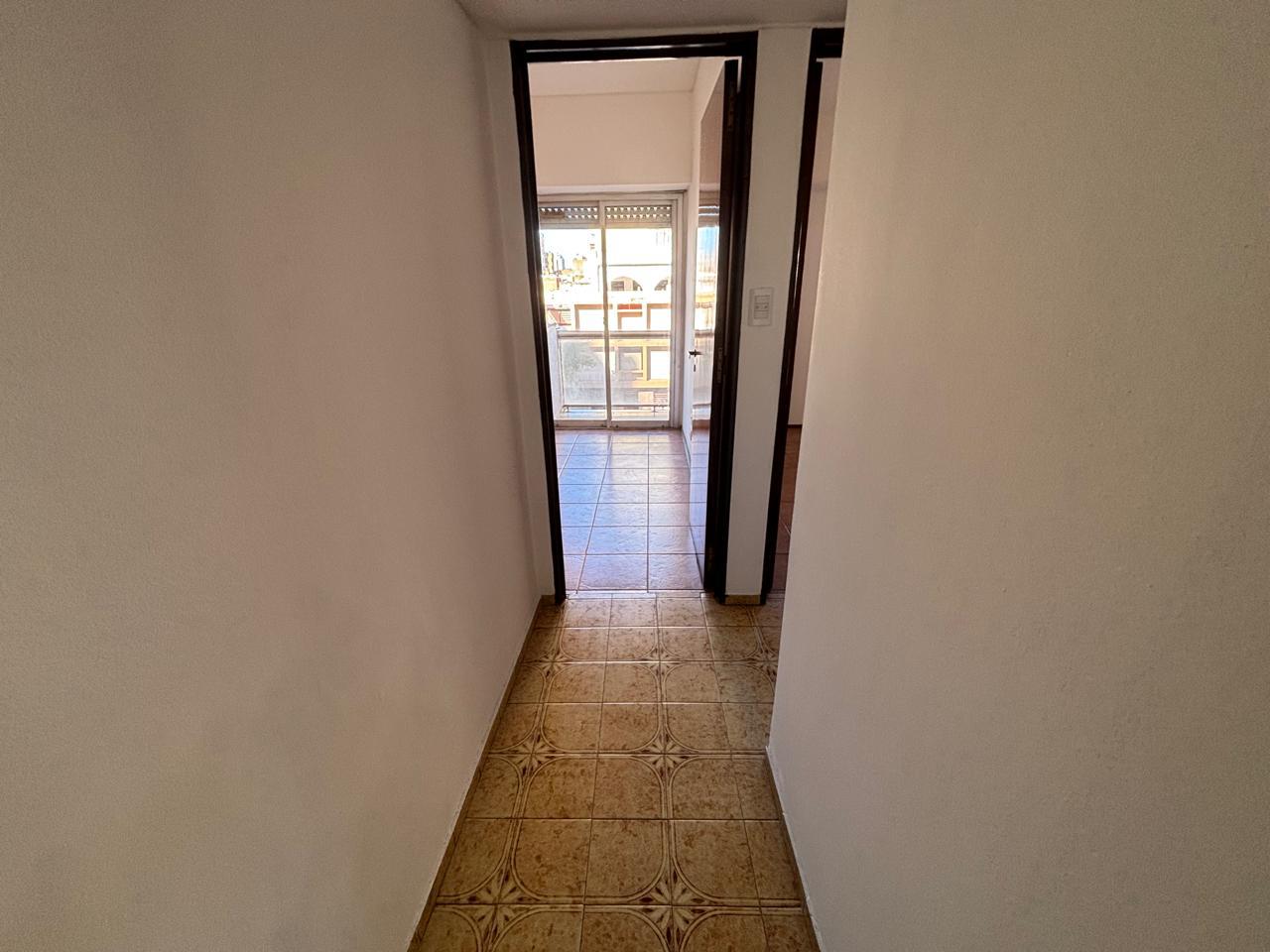 ALQUILO DEPARTAMENTO 3 DORMITORIOS NUEVA CORDOBA CON COCHERA