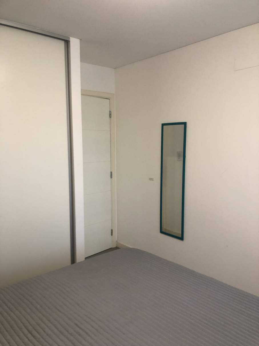 Alquiler Amoblado en Ciudad Gama Av.Colon 5000