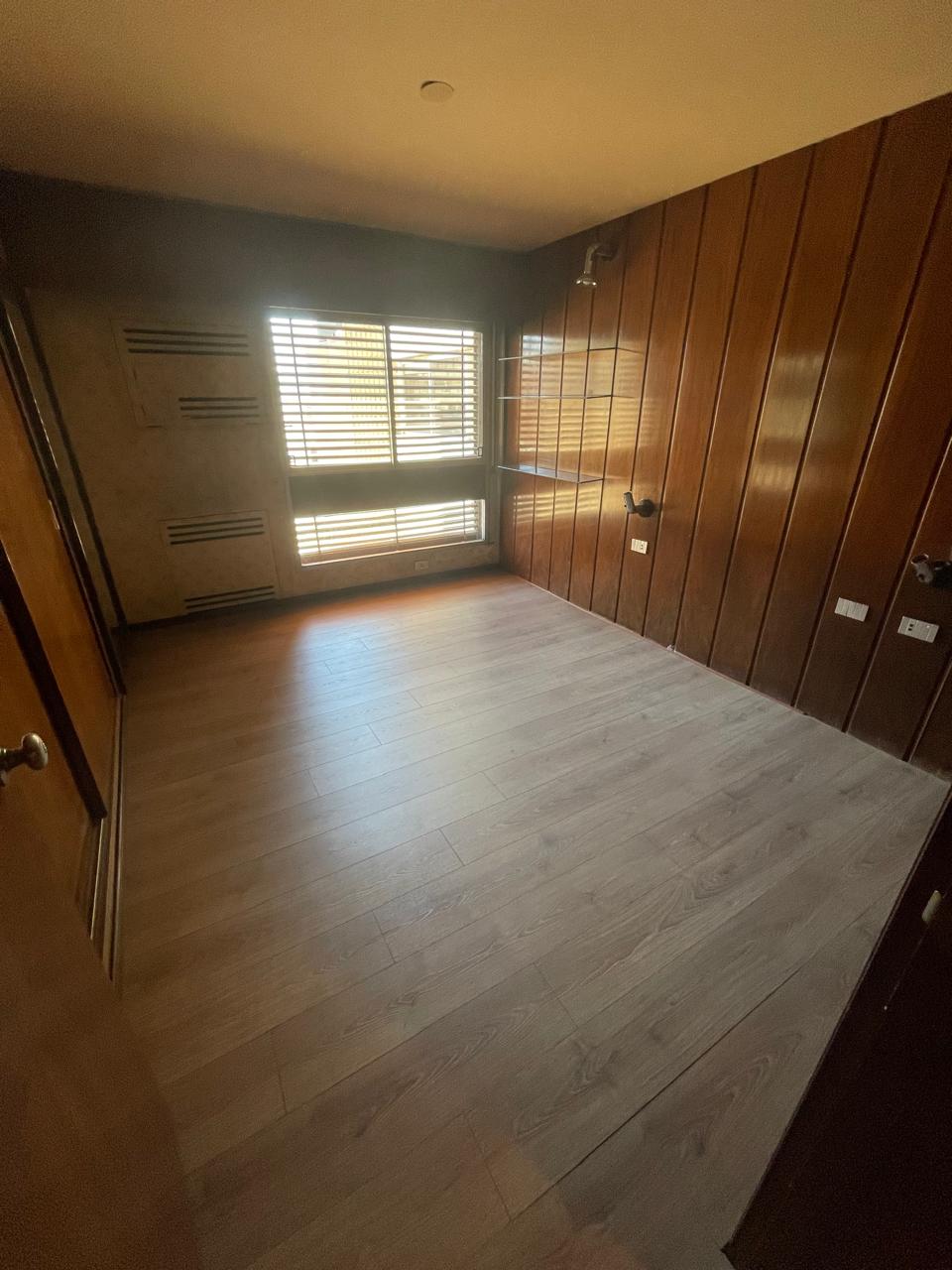 DEPARTAMENTO EN VENTA - NUEVA CORDOBA - AVENIDA HIPOLITO YRIGOYEN