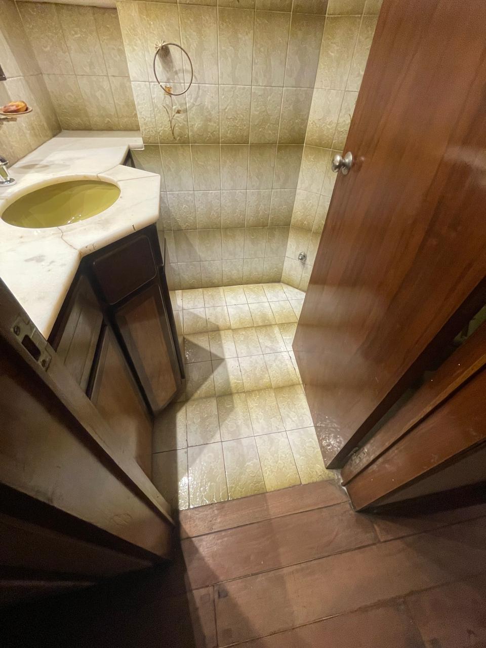 DEPARTAMENTO EN VENTA - NUEVA CORDOBA - AVENIDA HIPOLITO YRIGOYEN