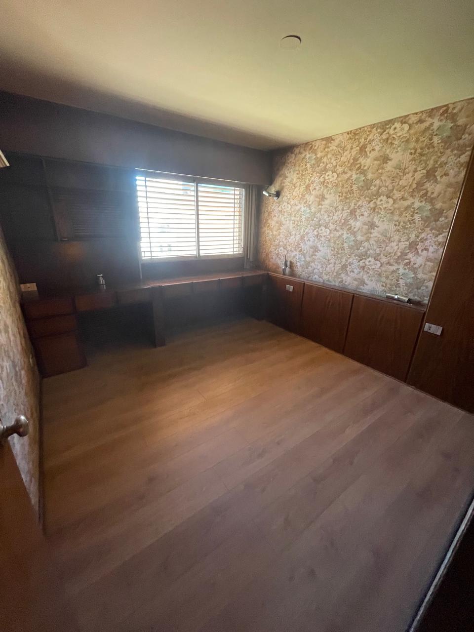 DEPARTAMENTO EN VENTA - NUEVA CORDOBA - AVENIDA HIPOLITO YRIGOYEN
