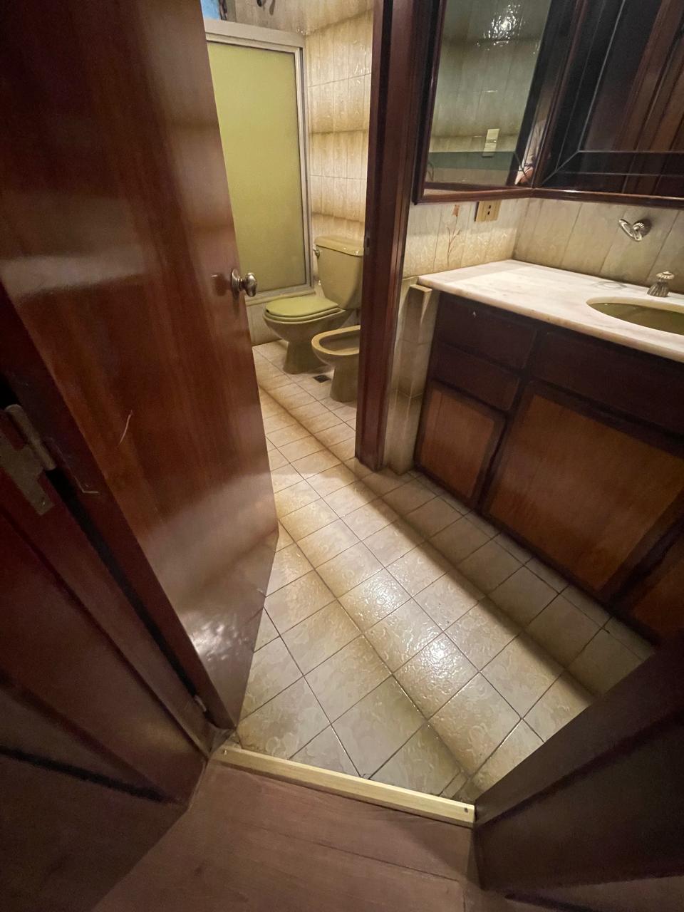 DEPARTAMENTO EN VENTA - NUEVA CORDOBA - AVENIDA HIPOLITO YRIGOYEN