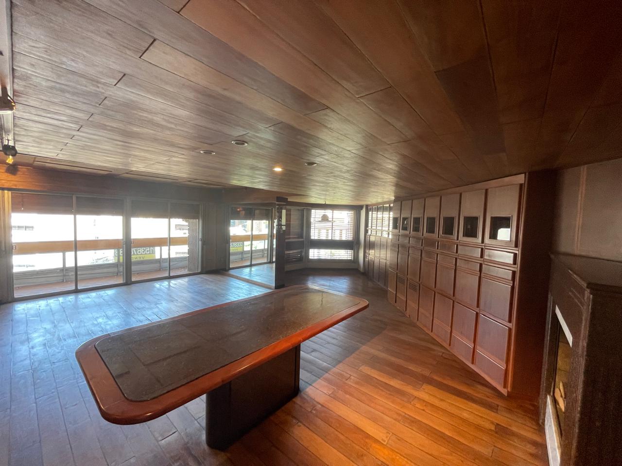 DEPARTAMENTO EN VENTA - NUEVA CORDOBA - AVENIDA HIPOLITO YRIGOYEN