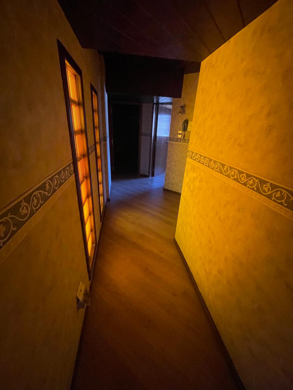 DEPARTAMENTO EN VENTA - NUEVA CORDOBA - AVENIDA HIPOLITO YRIGOYEN