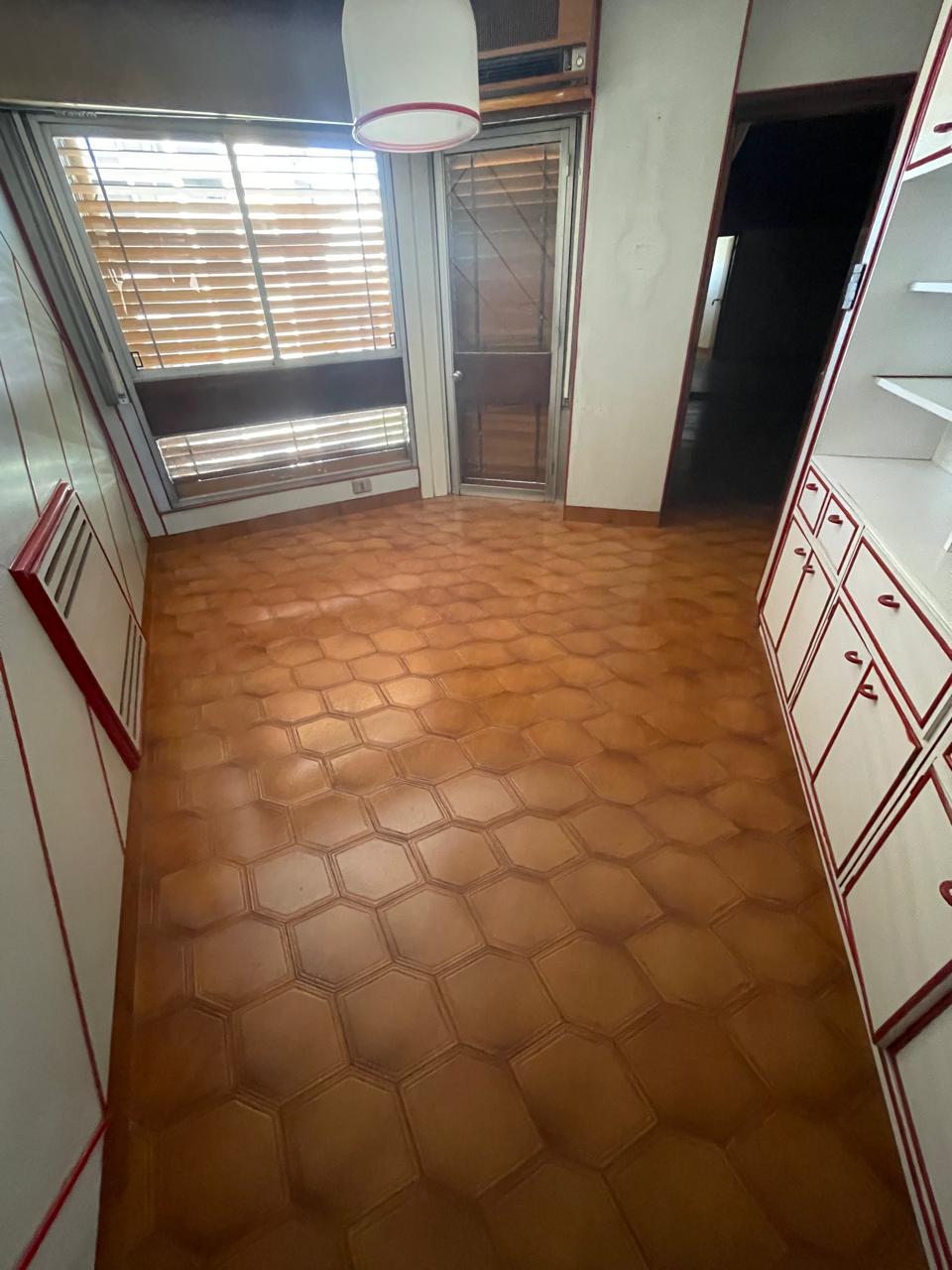 DEPARTAMENTO EN VENTA - NUEVA CORDOBA - AVENIDA HIPOLITO YRIGOYEN