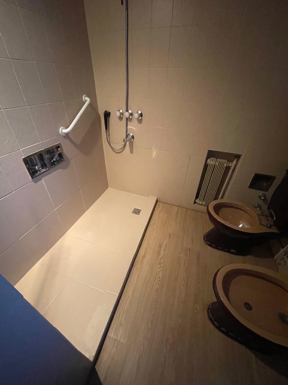 DEPARTAMENTO EN VENTA - NUEVA CORDOBA - AVENIDA HIPOLITO YRIGOYEN