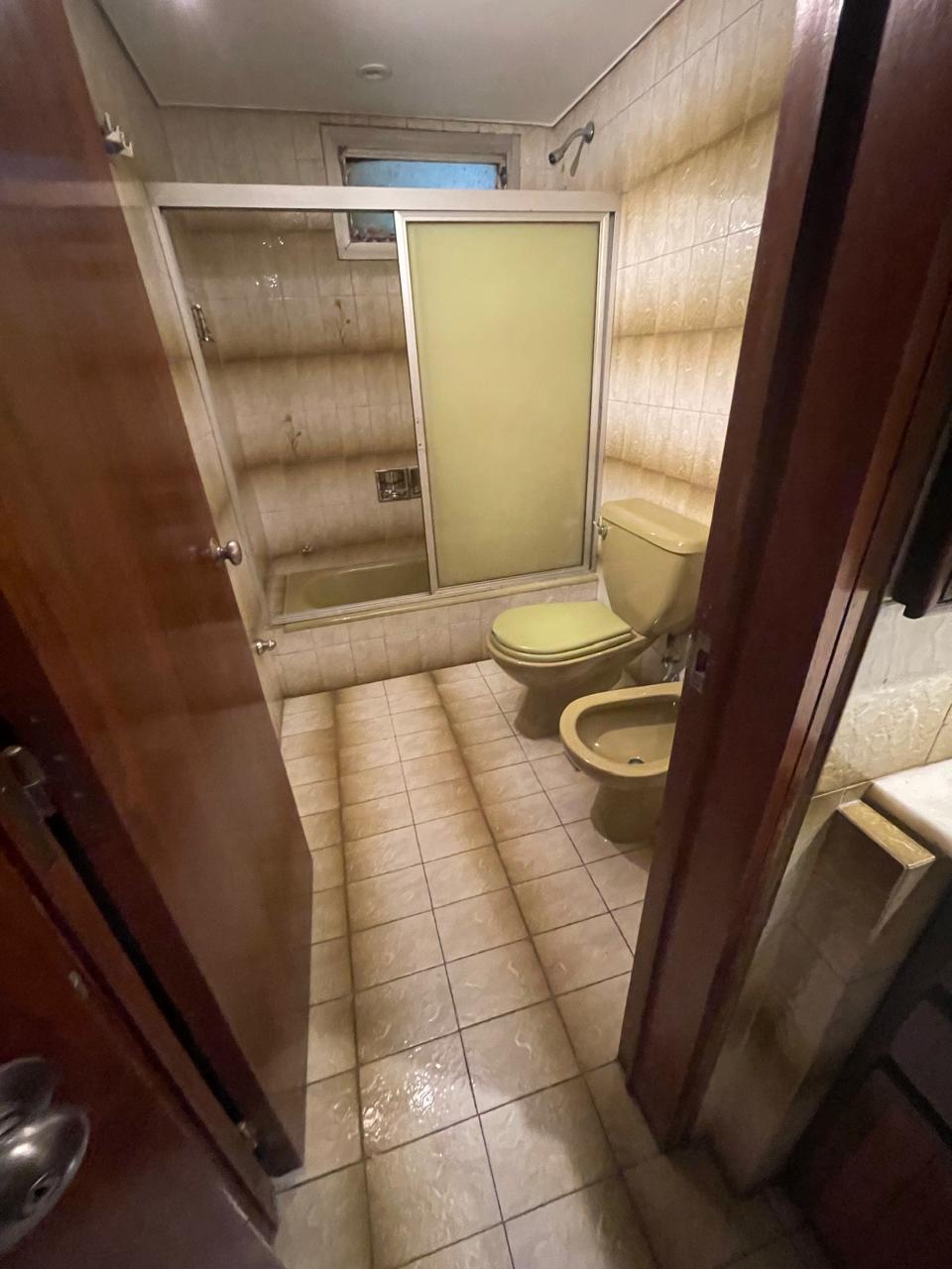 DEPARTAMENTO EN VENTA - NUEVA CORDOBA - AVENIDA HIPOLITO YRIGOYEN