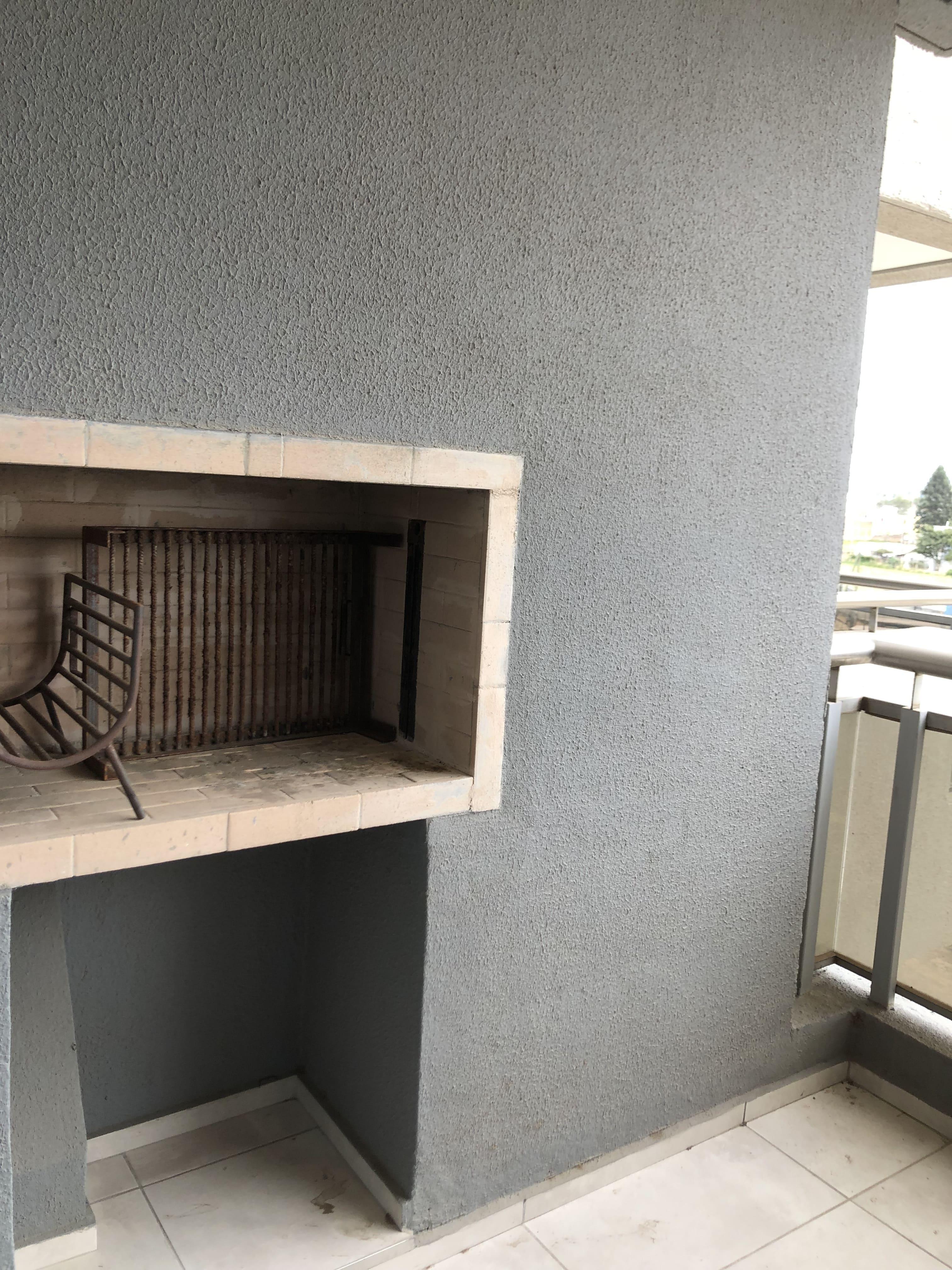 Ciudad Gama - Vendo dpto Amoblado de 1 dormitorio