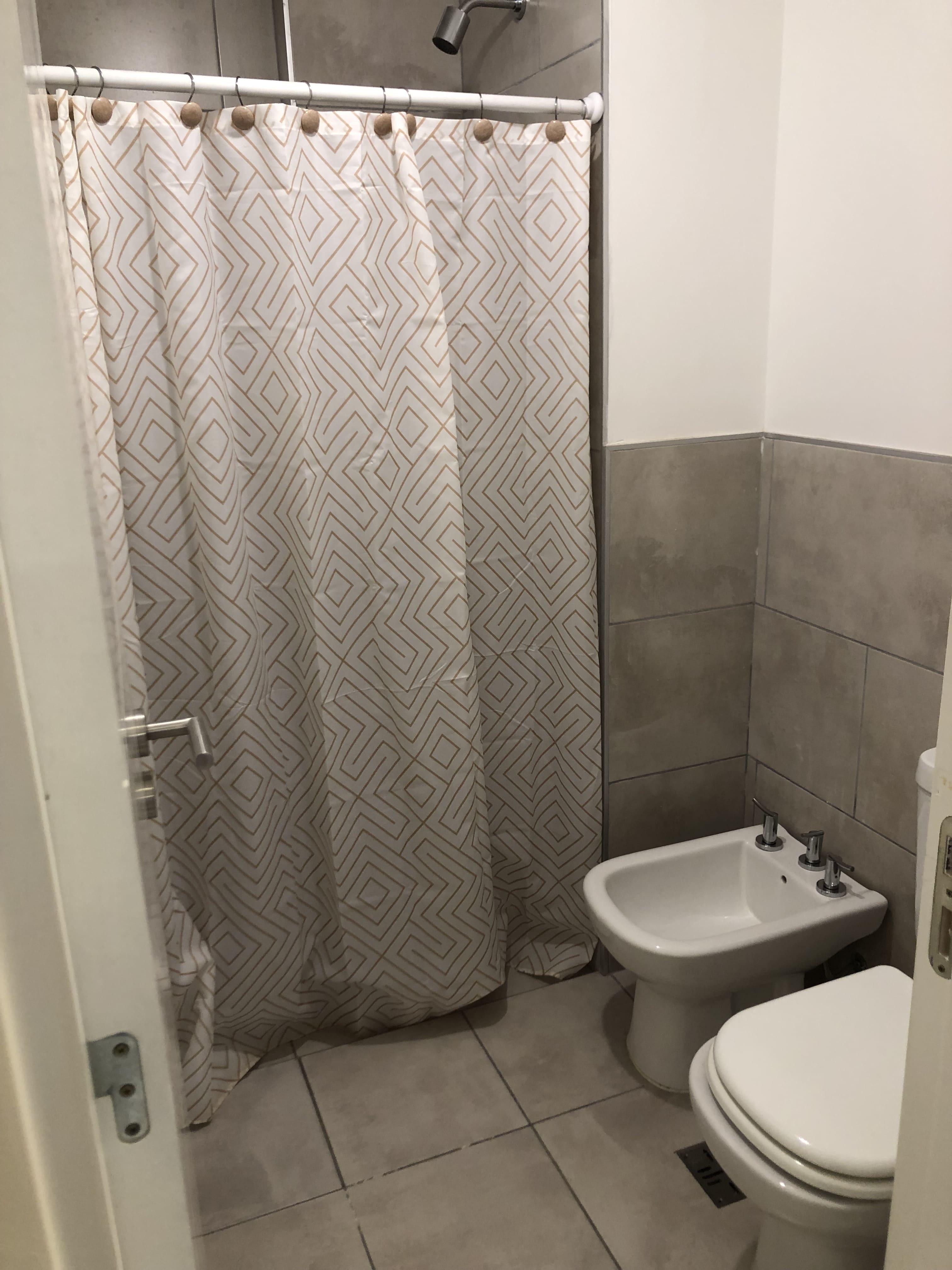 Ciudad Gama - Vendo dpto Amoblado de 1 dormitorio