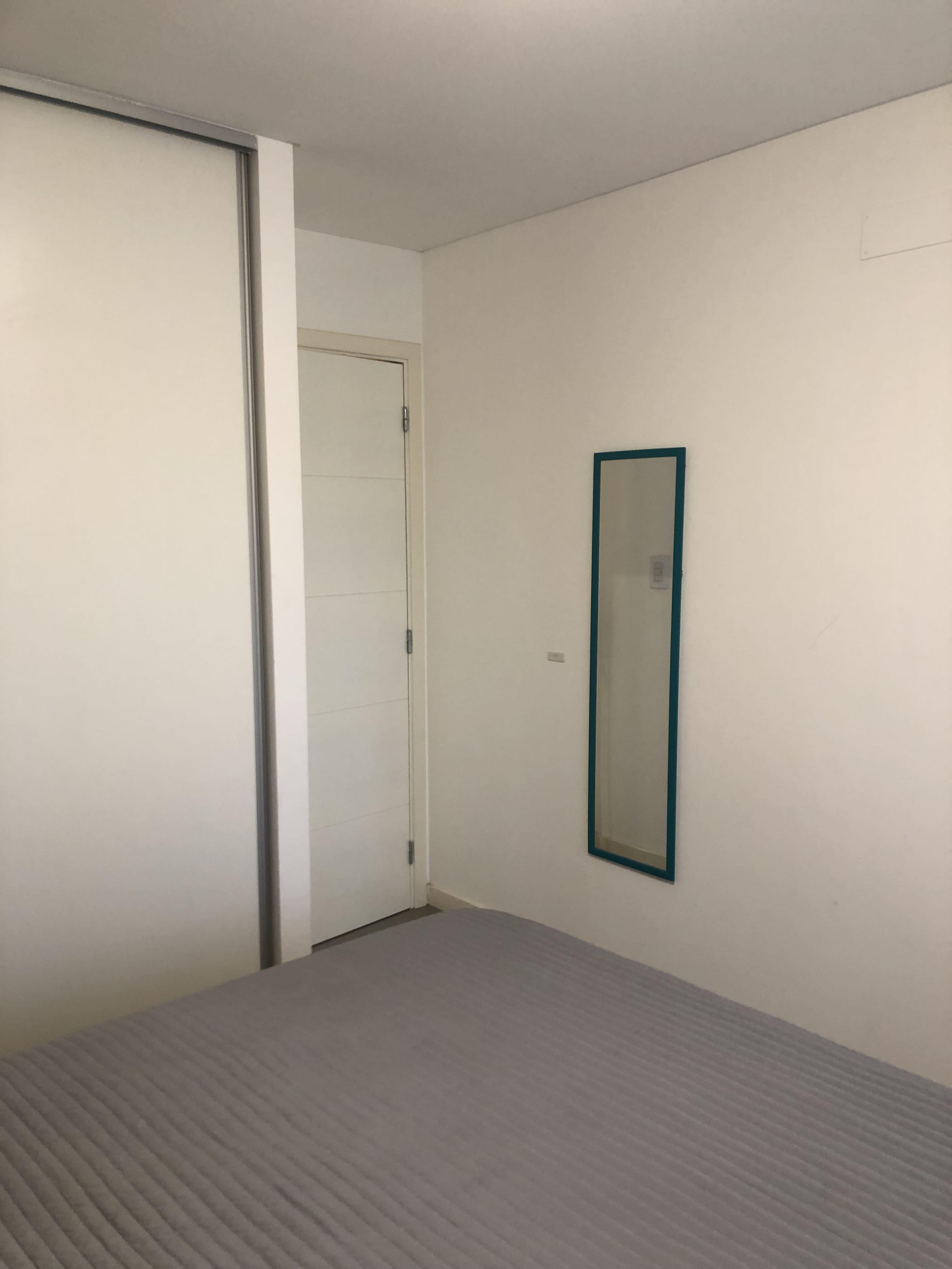 Ciudad Gama - Vendo dpto Amoblado de 1 dormitorio