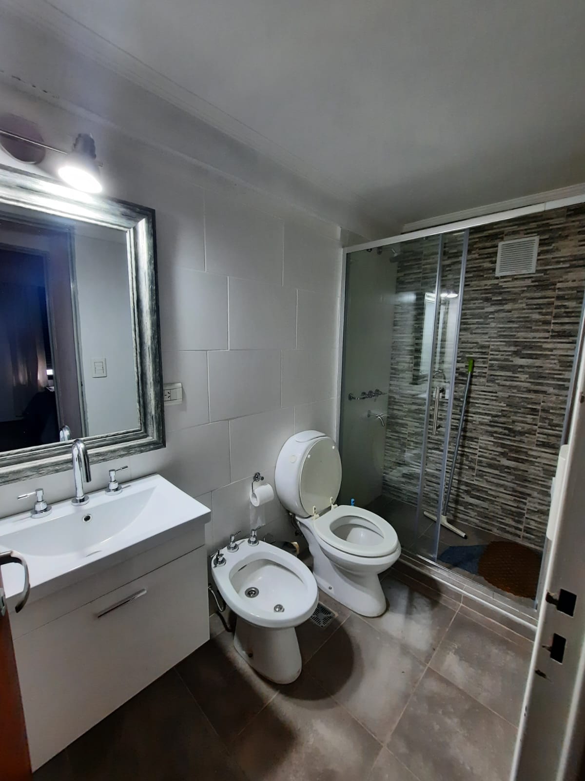 DEPTO AMOBLADO 1 DOR. EN NUEVA CORDOBA