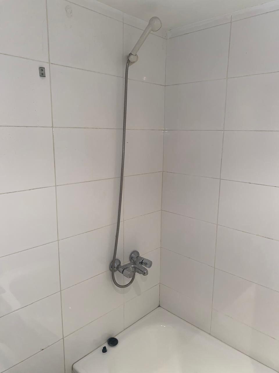 Alquilo Dpto de 1 dorm