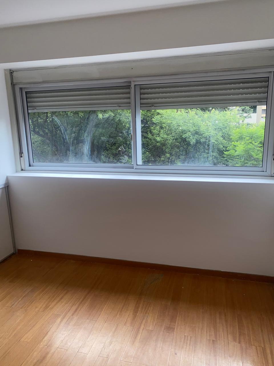 Alquilo Dpto de 1 dorm