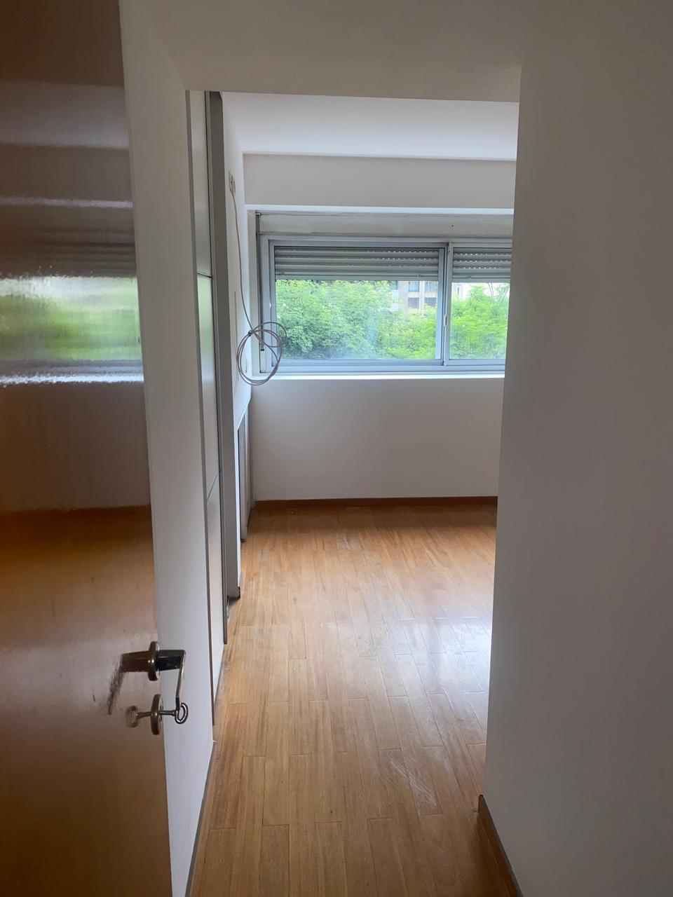 Alquilo Dpto de 1 dorm