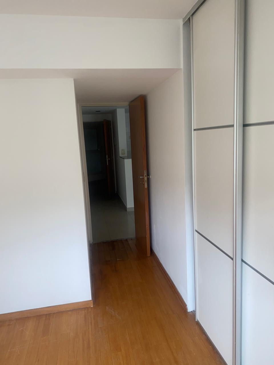 Alquilo Dpto de 1 dorm