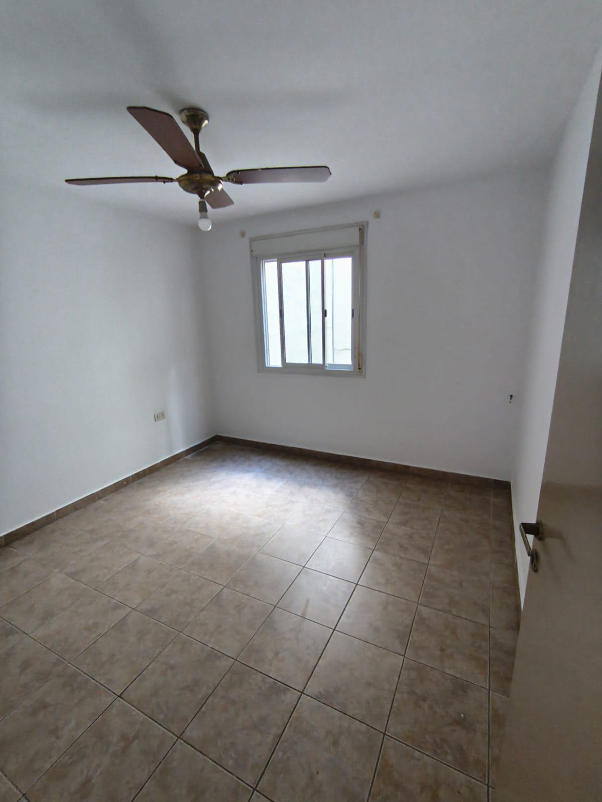 DEPARTAMENTO EN ALQUILER EN B ALTA CORDOBA