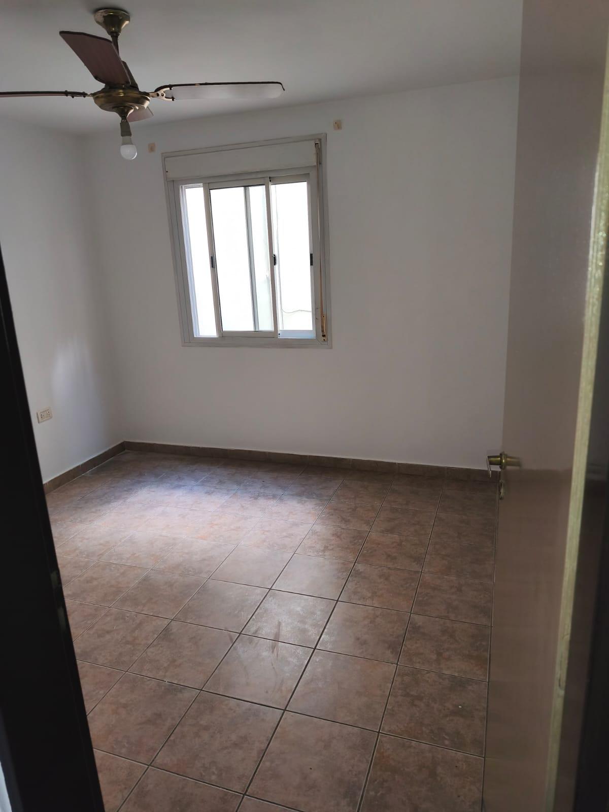 DEPARTAMENTO EN ALQUILER EN B ALTA CORDOBA