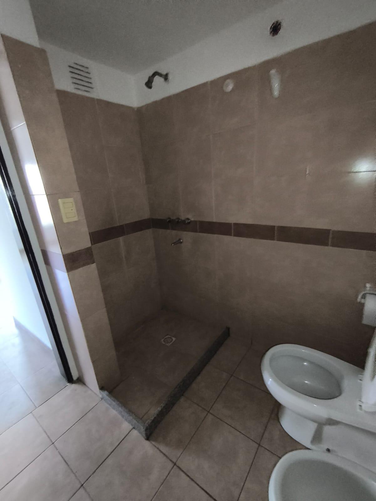 DEPARTAMENTO EN ALQUILER EN B ALTA CORDOBA