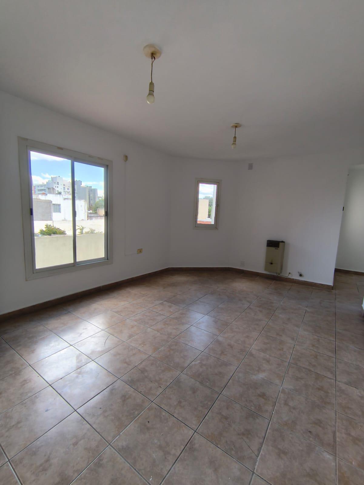 DEPARTAMENTO EN ALQUILER EN B ALTA CORDOBA